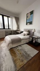 The Draycott (D10), Apartment #570194111